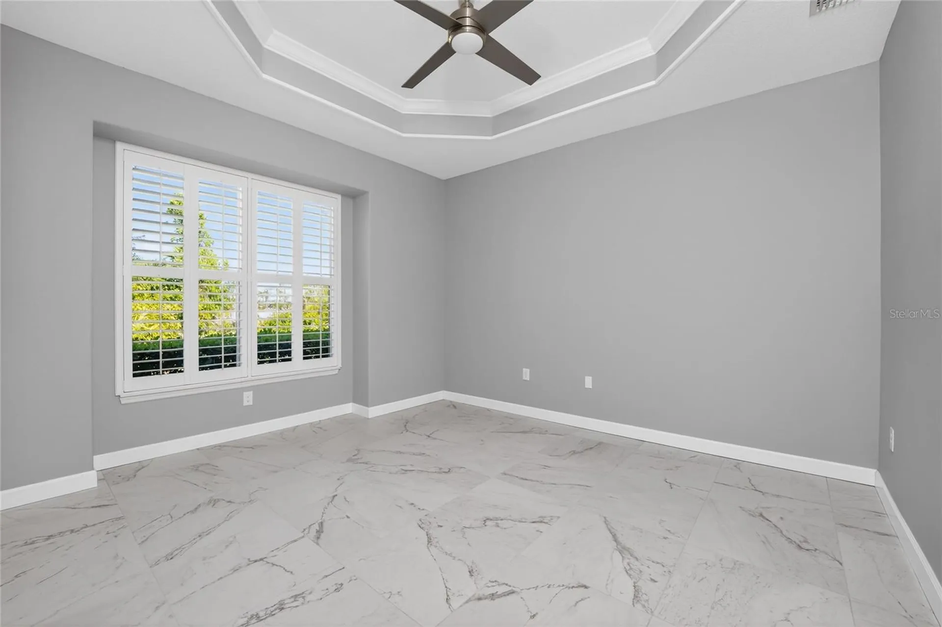 29633 Niagara Court Englewood FL 34223