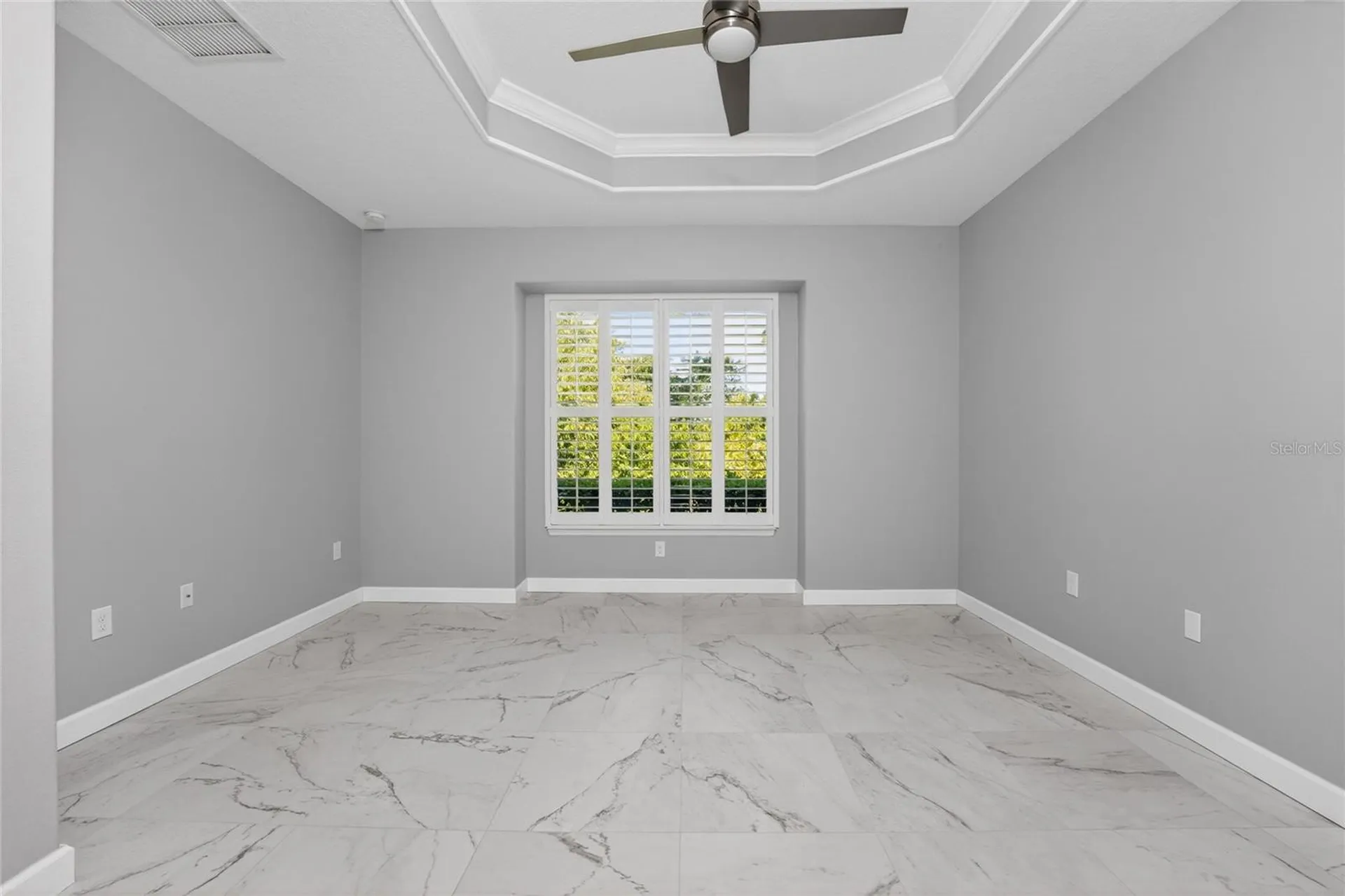 29633 Niagara Court Englewood FL 34223