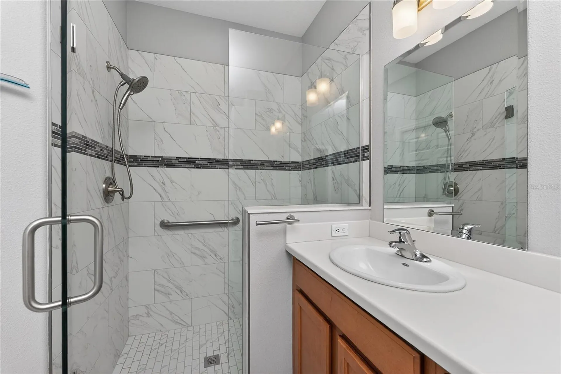 29633 Niagara Court Englewood FL 34223