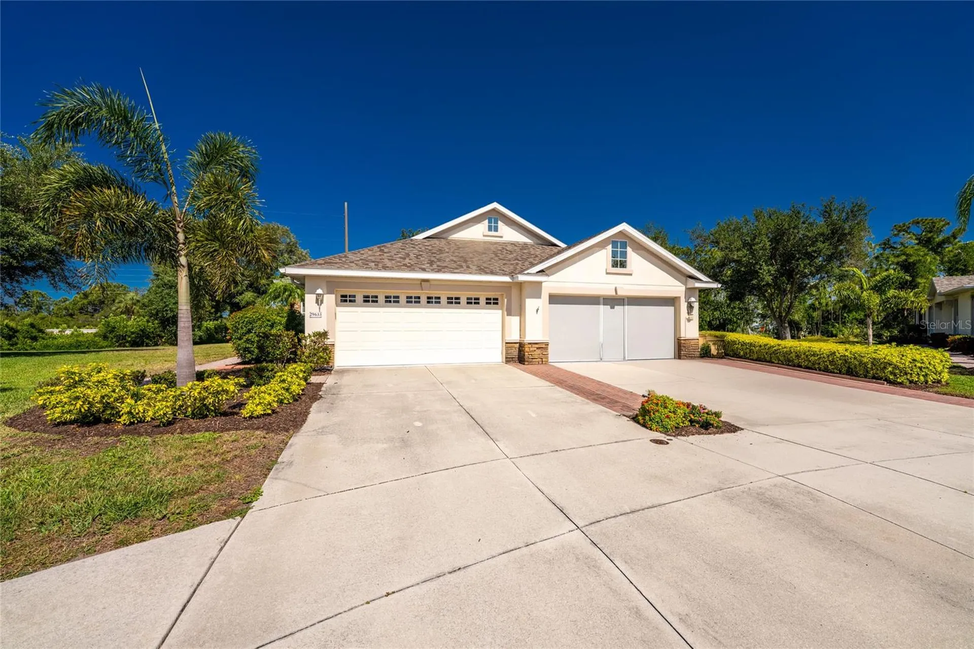 29633 Niagara Court Englewood FL 34223