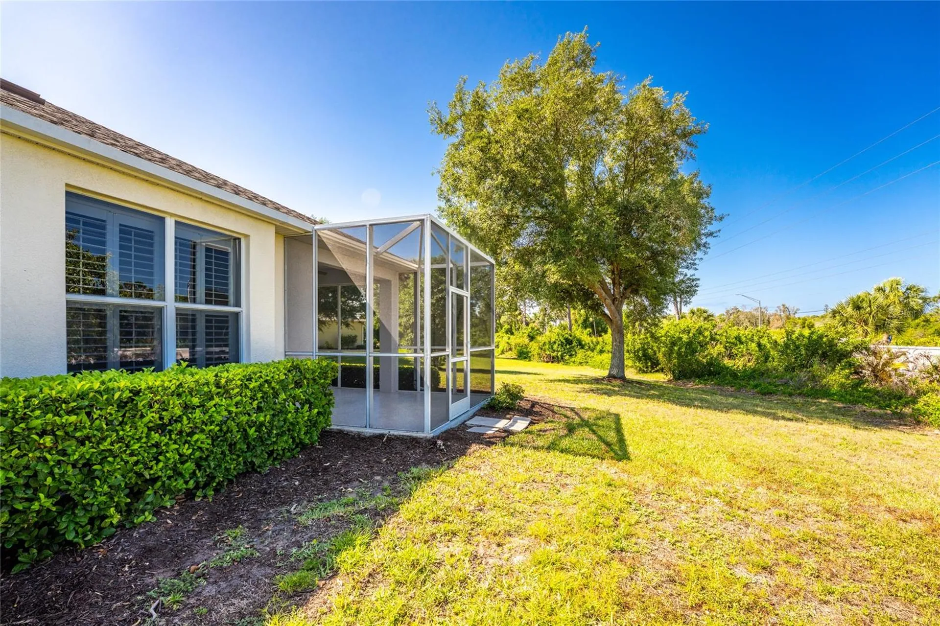 29633 Niagara Court Englewood FL 34223