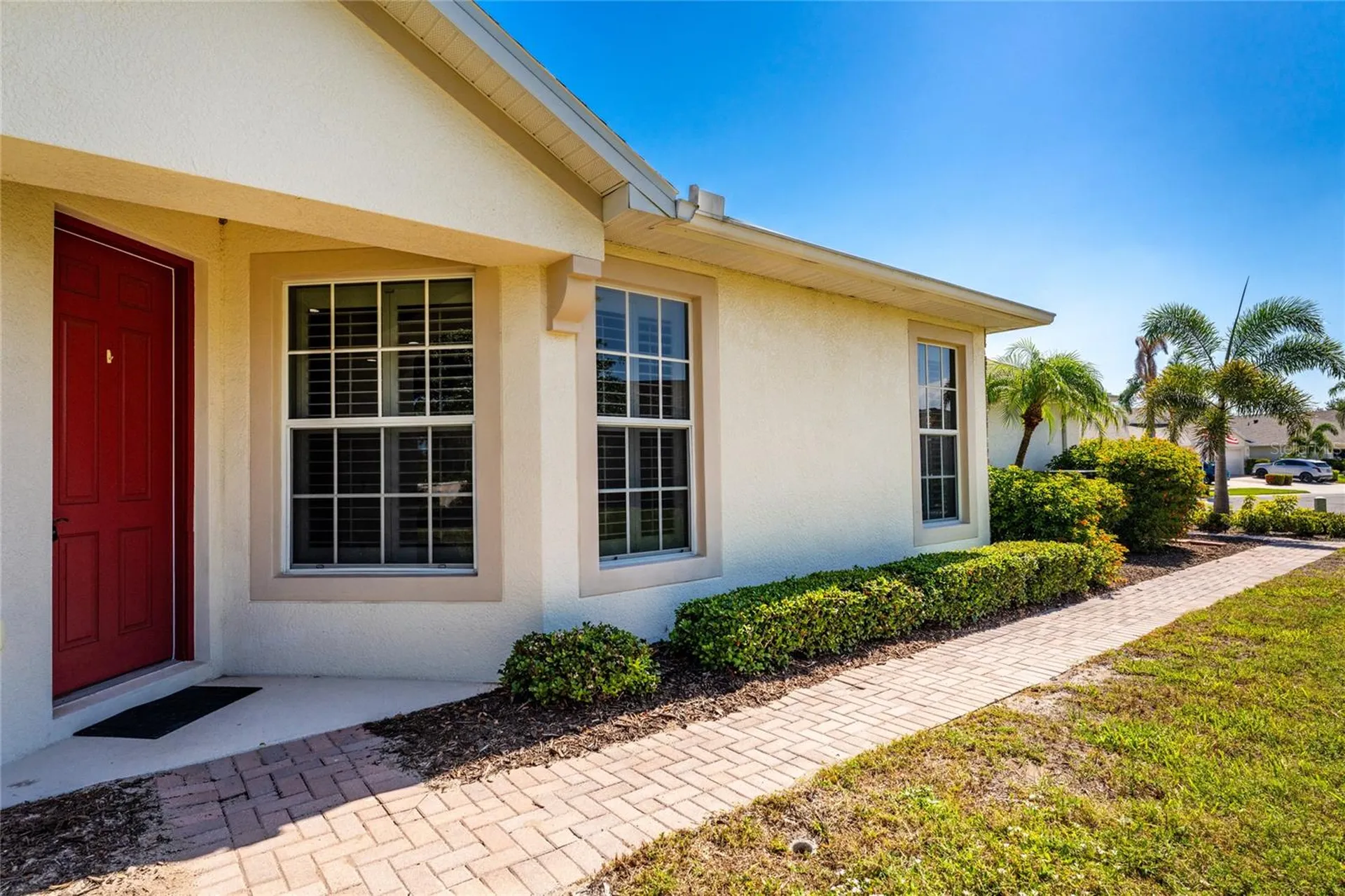 29633 Niagara Court Englewood FL 34223