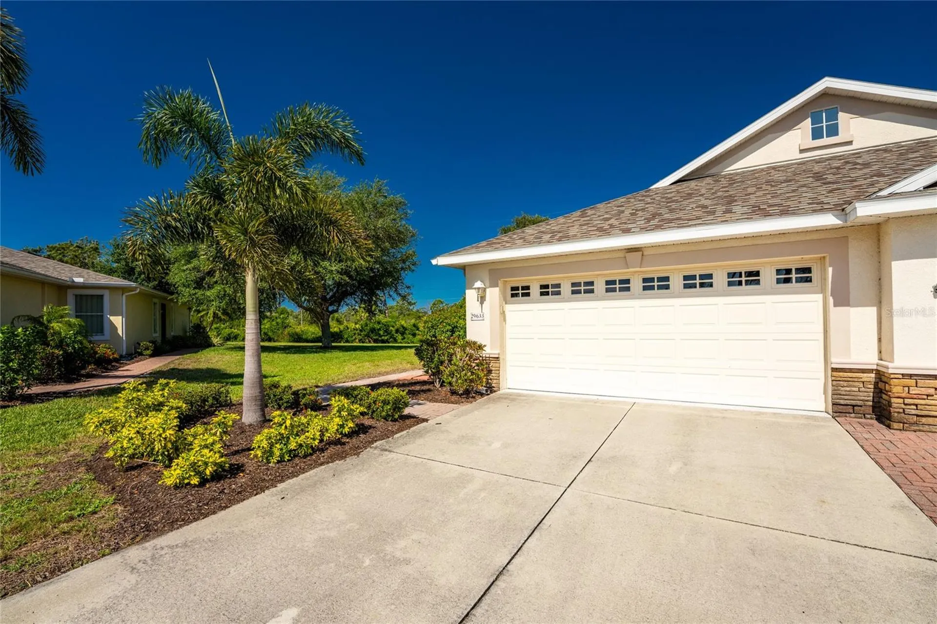 29633 Niagara Court Englewood FL 34223