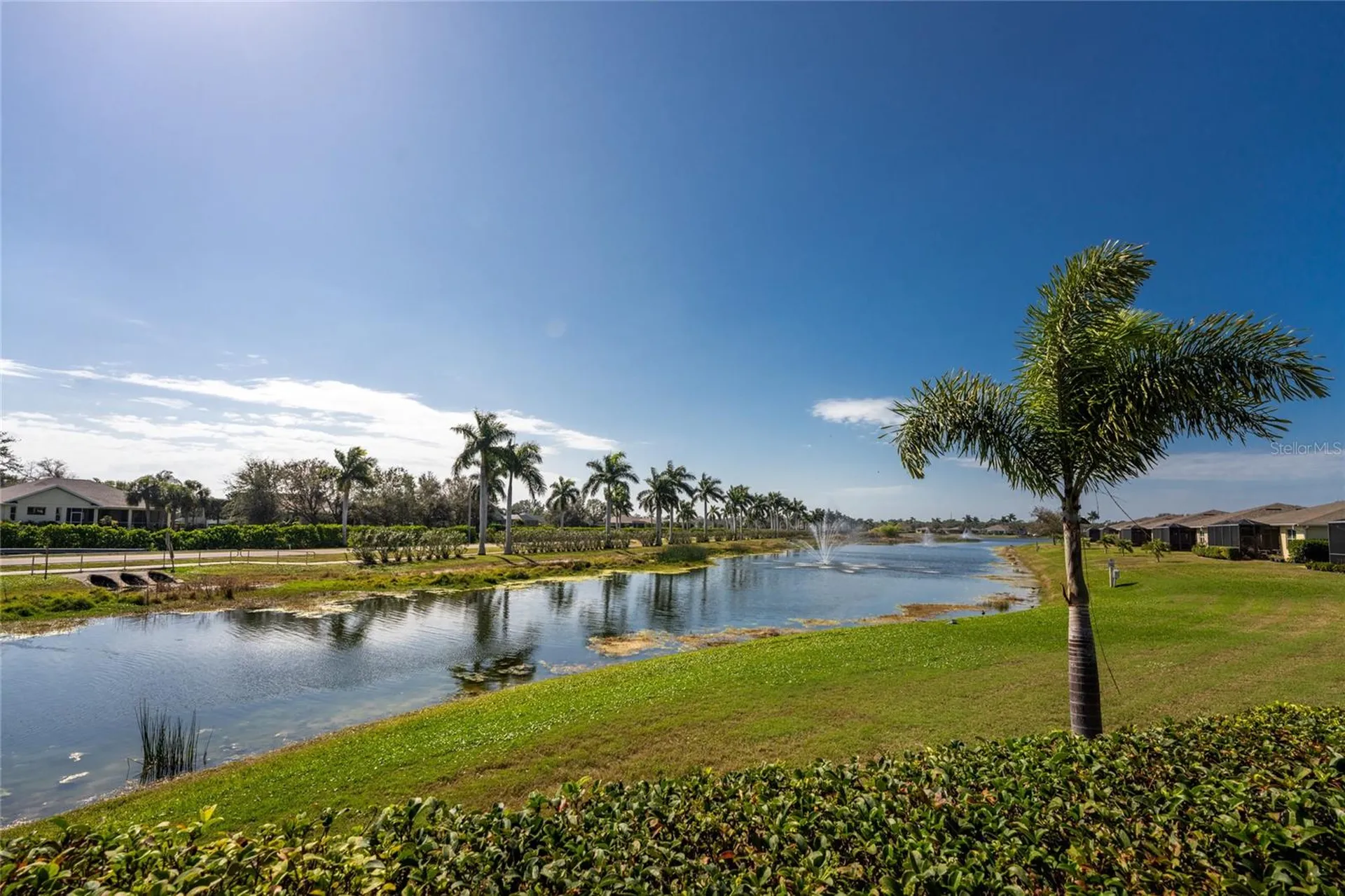 29633 Niagara Court Englewood FL 34223