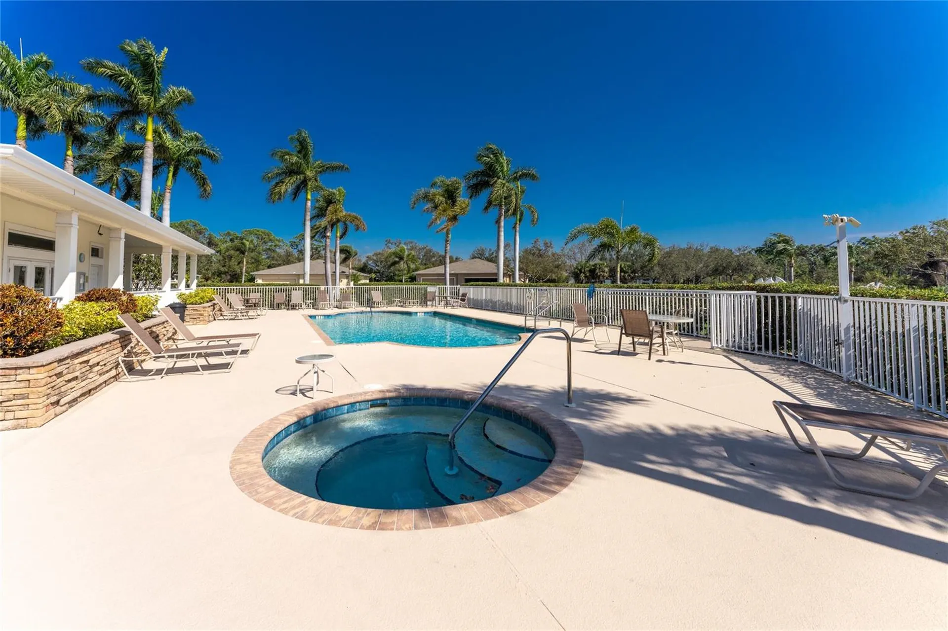 29633 Niagara Court Englewood FL 34223