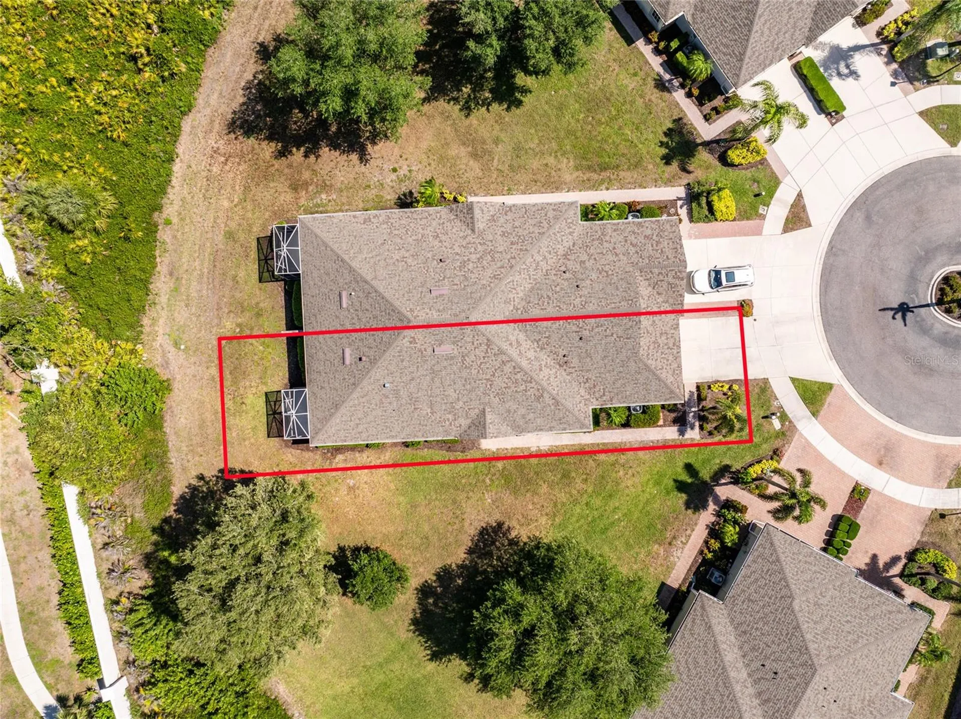 29633 Niagara Court Englewood FL 34223