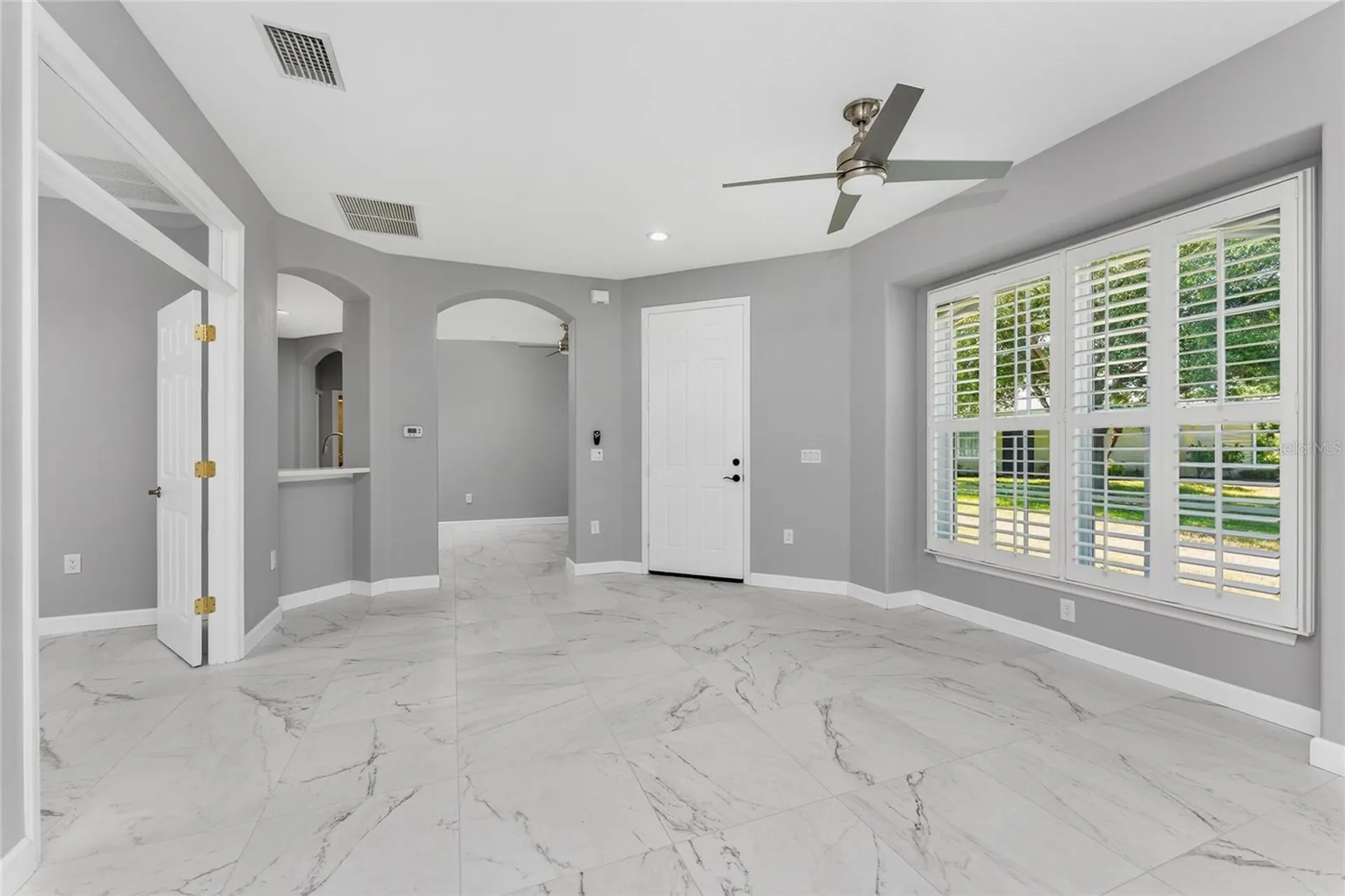 29633 Niagara Court Englewood FL 34223