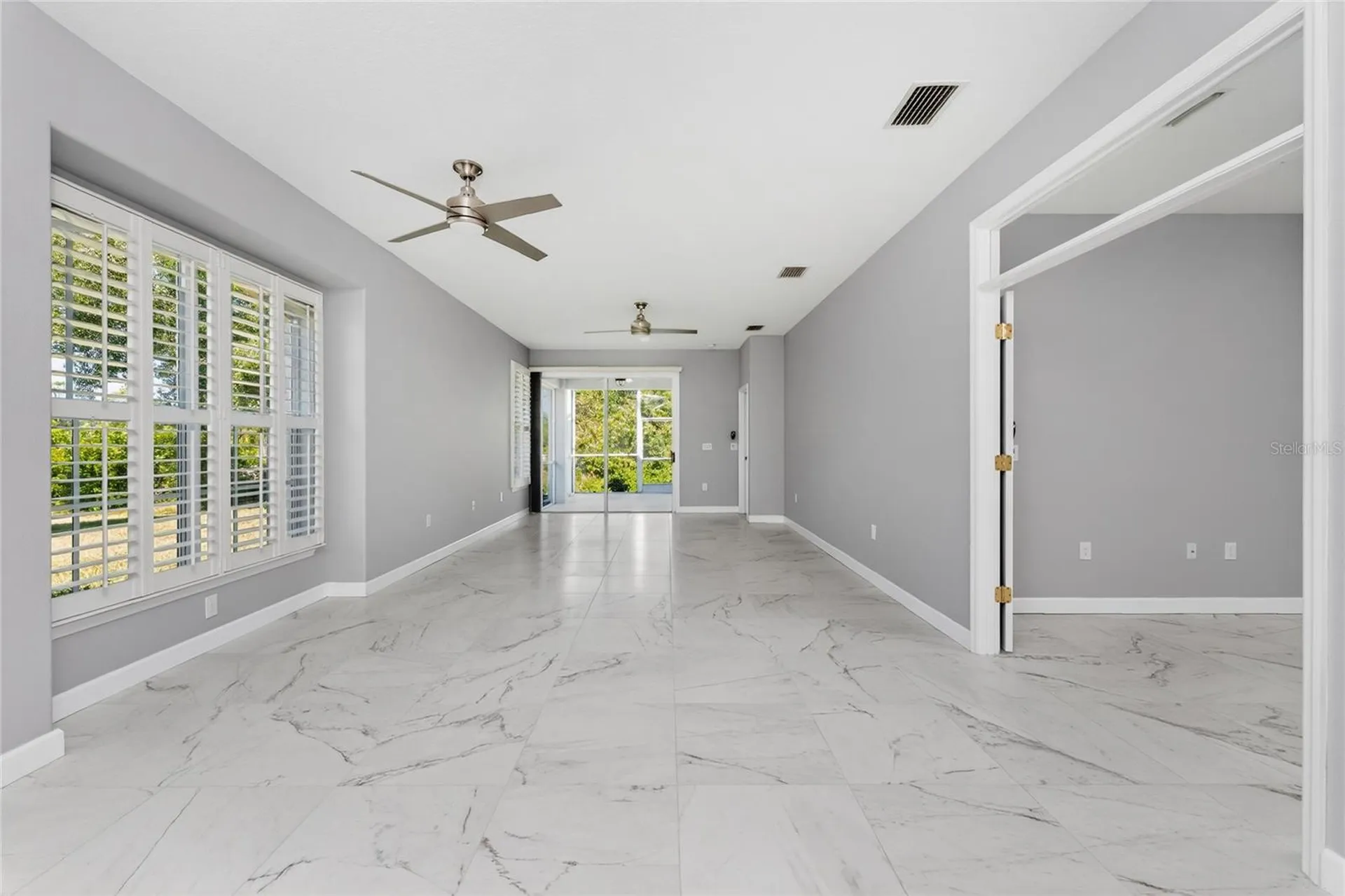 29633 Niagara Court Englewood FL 34223