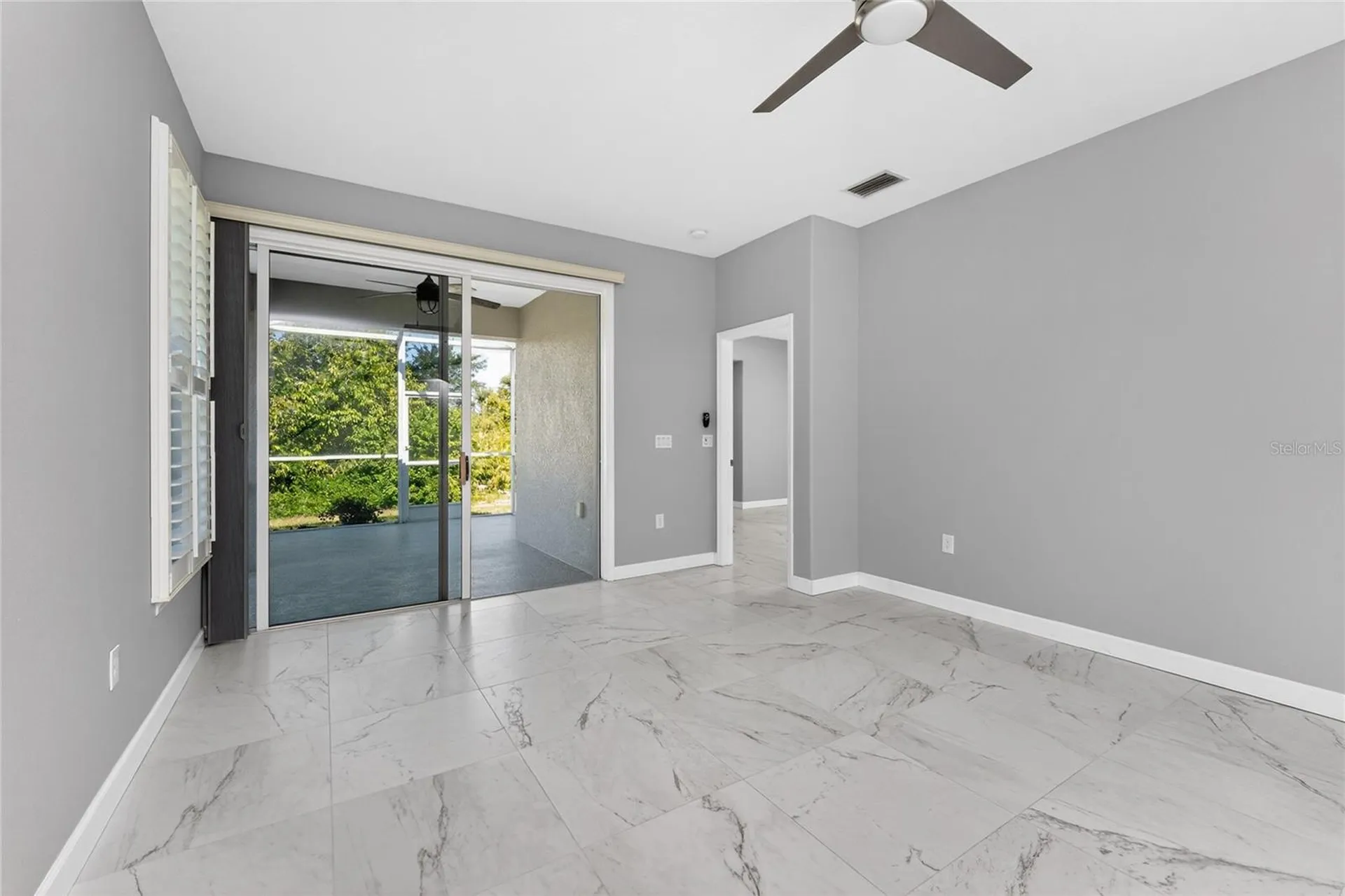 29633 Niagara Court Englewood FL 34223