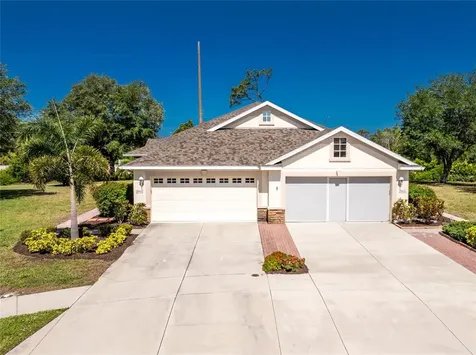 29633 Niagara Court Englewood FL 34223