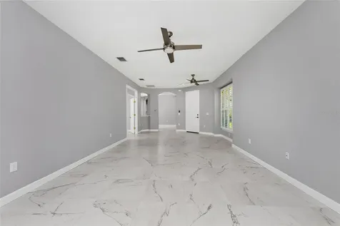 29633 Niagara Court Englewood FL 34223
