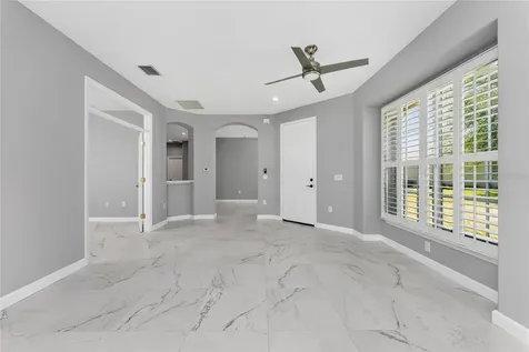 29633 Niagara Court Englewood FL 34223