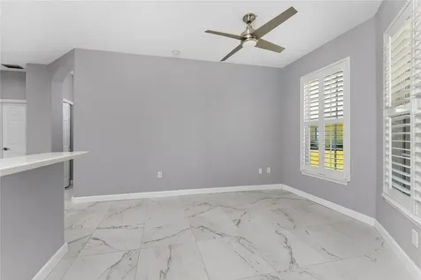 29633 Niagara Court Englewood FL 34223