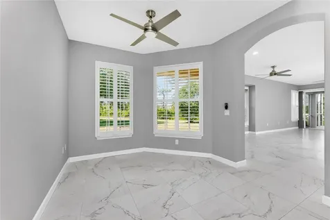29633 Niagara Court Englewood FL 34223