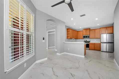 29633 Niagara Court Englewood FL 34223
