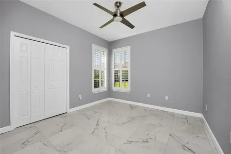 29633 Niagara Court Englewood FL 34223