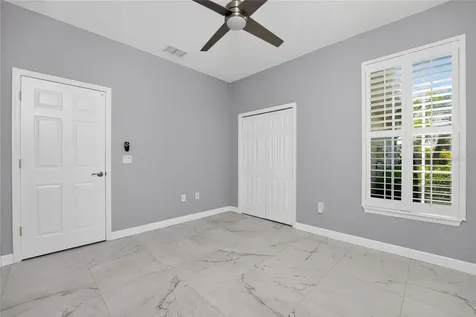 29633 Niagara Court Englewood FL 34223
