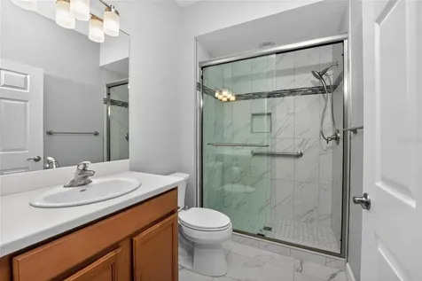 29633 Niagara Court Englewood FL 34223