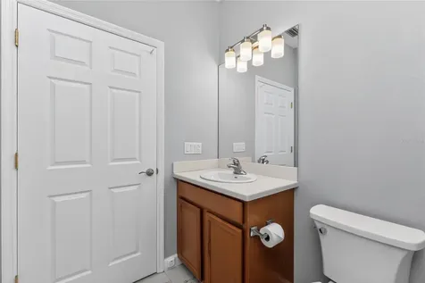 29633 Niagara Court Englewood FL 34223