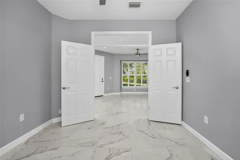 29633 Niagara Court Englewood FL 34223