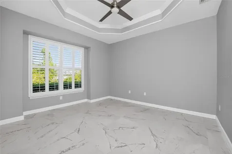 29633 Niagara Court Englewood FL 34223