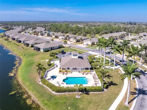 29633 Niagara Court Englewood FL 34223