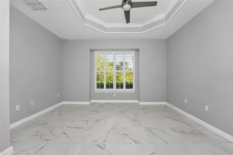 29633 Niagara Court Englewood FL 34223