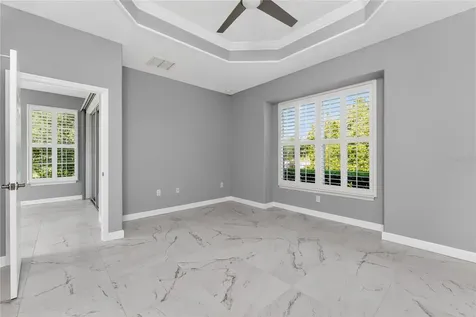 29633 Niagara Court Englewood FL 34223