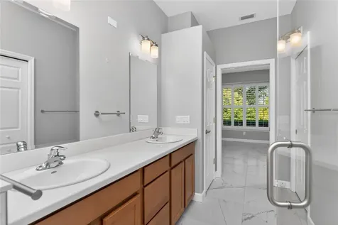 29633 Niagara Court Englewood FL 34223