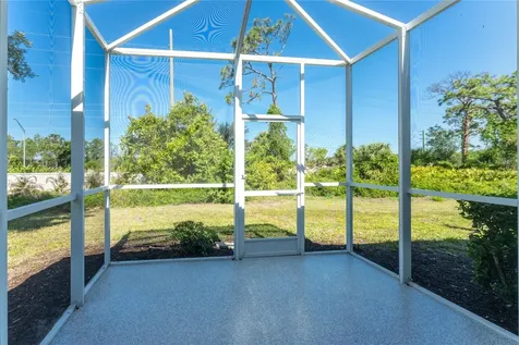 29633 Niagara Court Englewood FL 34223