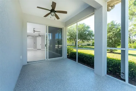 29633 Niagara Court Englewood FL 34223