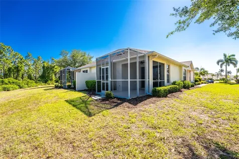 29633 Niagara Court Englewood FL 34223