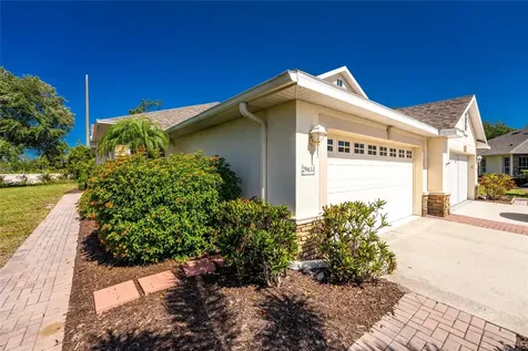 29633 Niagara Court Englewood FL 34223