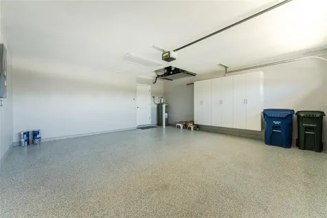29633 Niagara Court Englewood FL 34223
