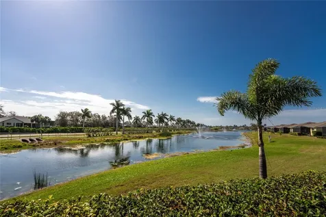 29633 Niagara Court Englewood FL 34223