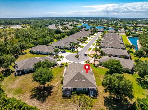 29633 Niagara Court Englewood FL 34223