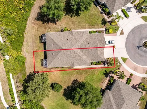 29633 Niagara Court Englewood FL 34223