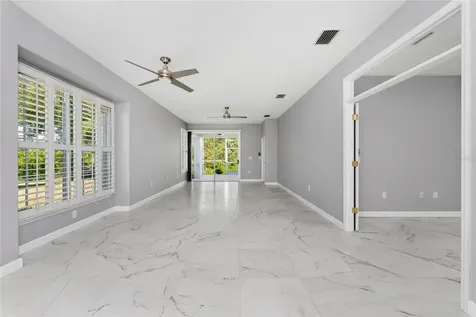 29633 Niagara Court Englewood FL 34223