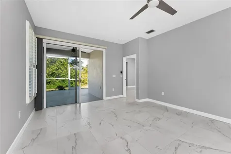 29633 Niagara Court Englewood FL 34223
