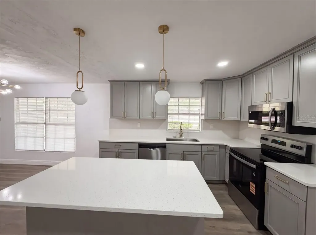 3725 NW 8th Avenue Gainesville FL 32605