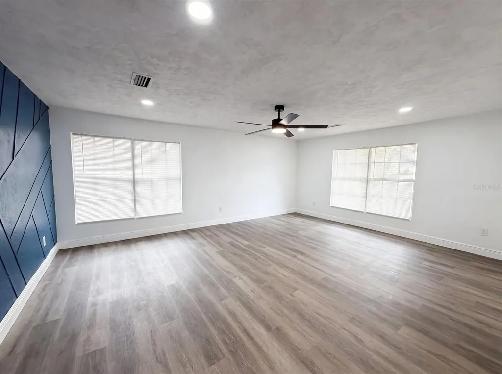 3725 NW 8th Avenue Gainesville FL 32605