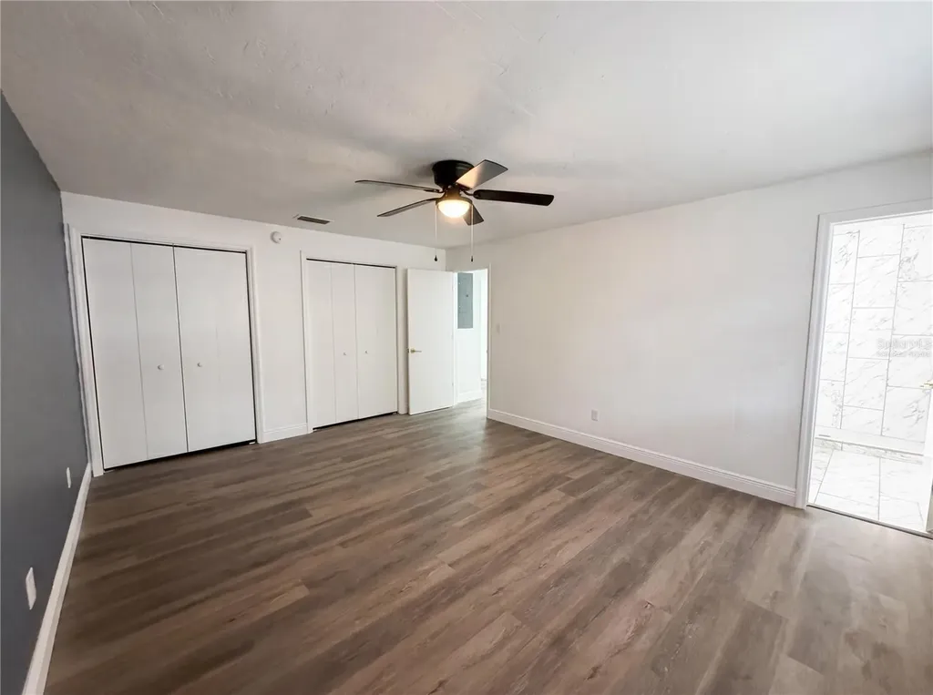 3725 NW 8th Avenue Gainesville FL 32605