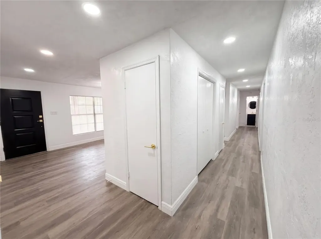 3725 NW 8th Avenue Gainesville FL 32605