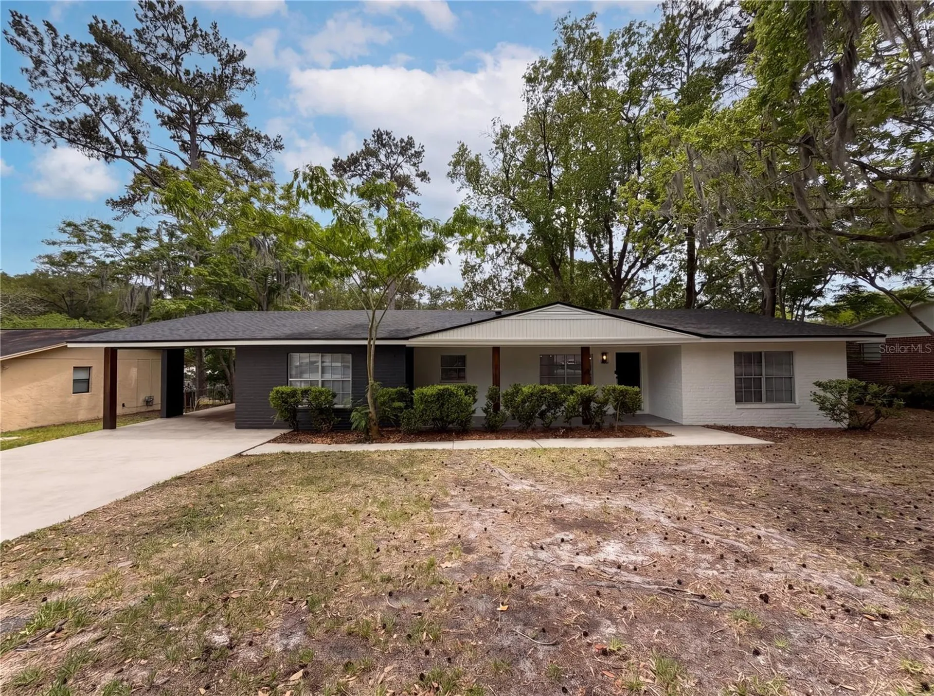 3725 NW 8th Avenue Gainesville FL 32605