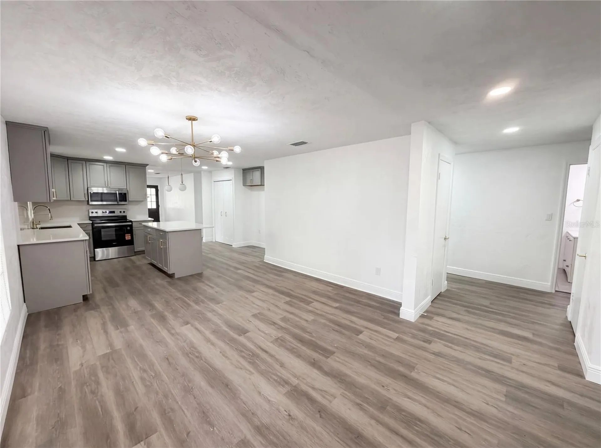 3725 NW 8th Avenue Gainesville FL 32605