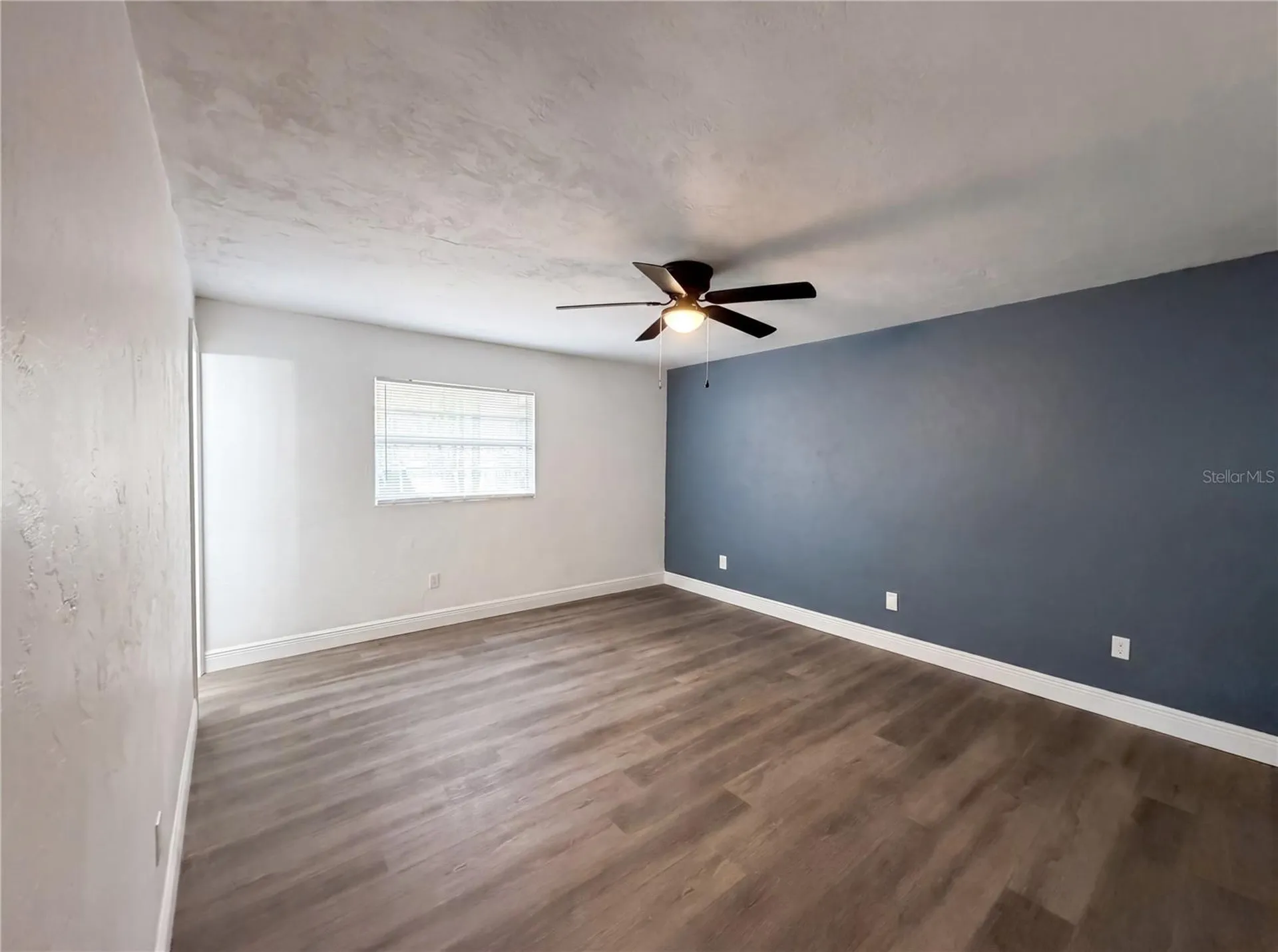 3725 NW 8th Avenue Gainesville FL 32605