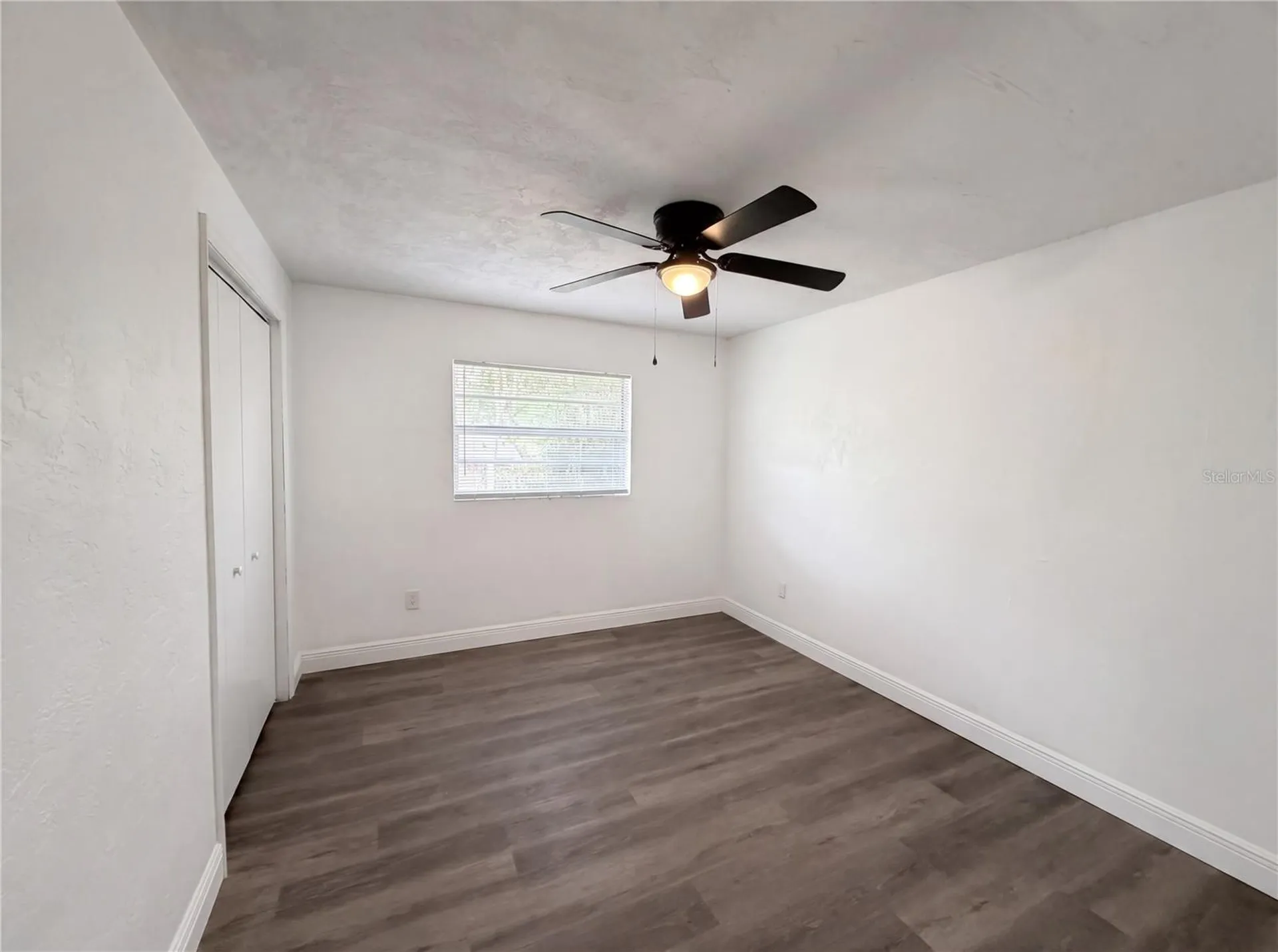 3725 NW 8th Avenue Gainesville FL 32605