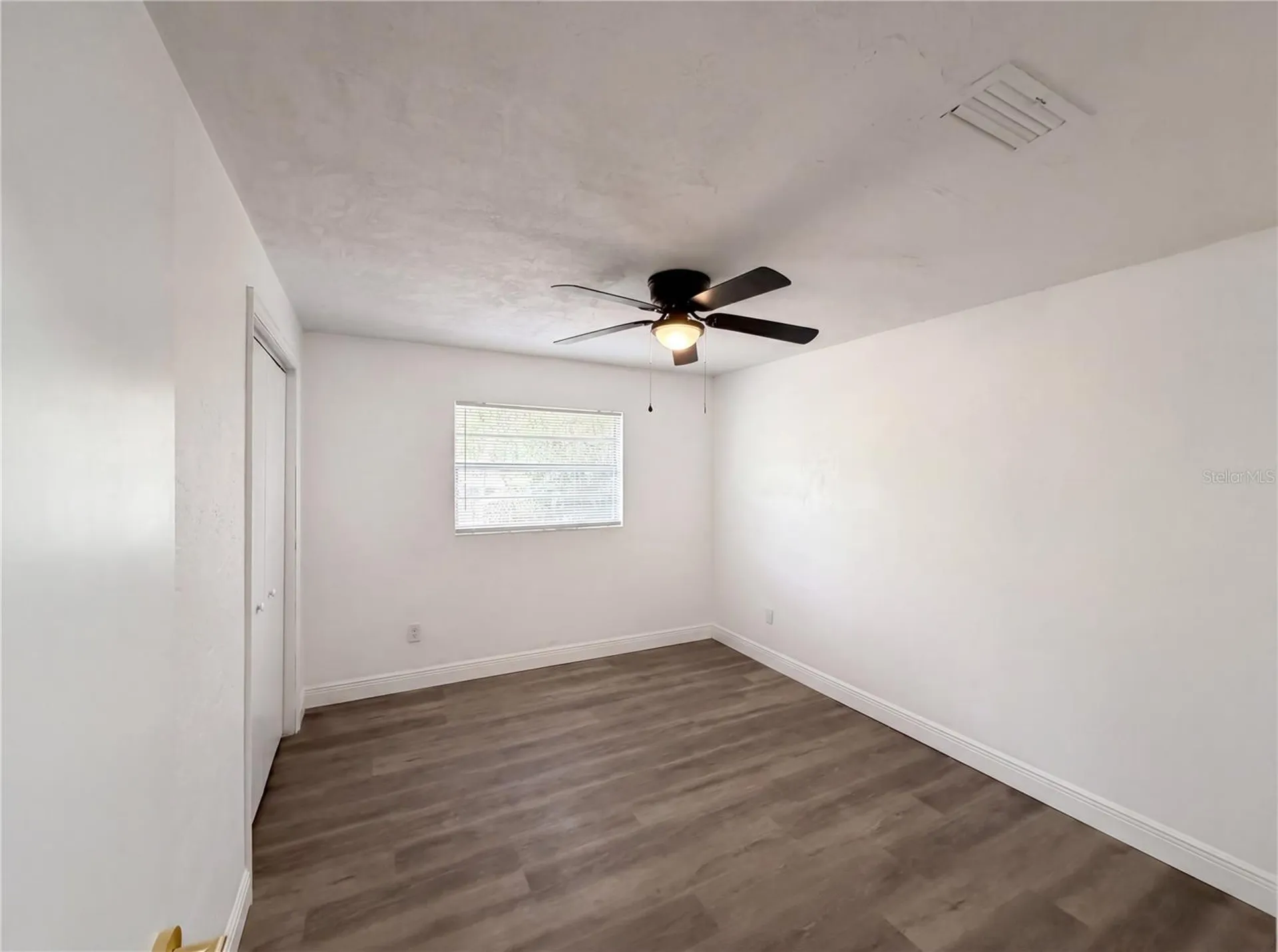 3725 NW 8th Avenue Gainesville FL 32605