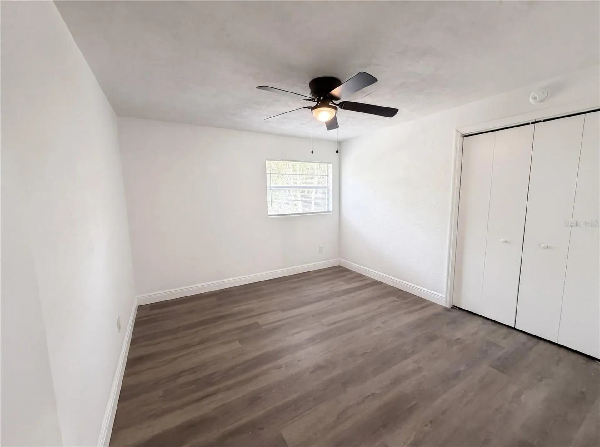 3725 NW 8th Avenue Gainesville FL 32605