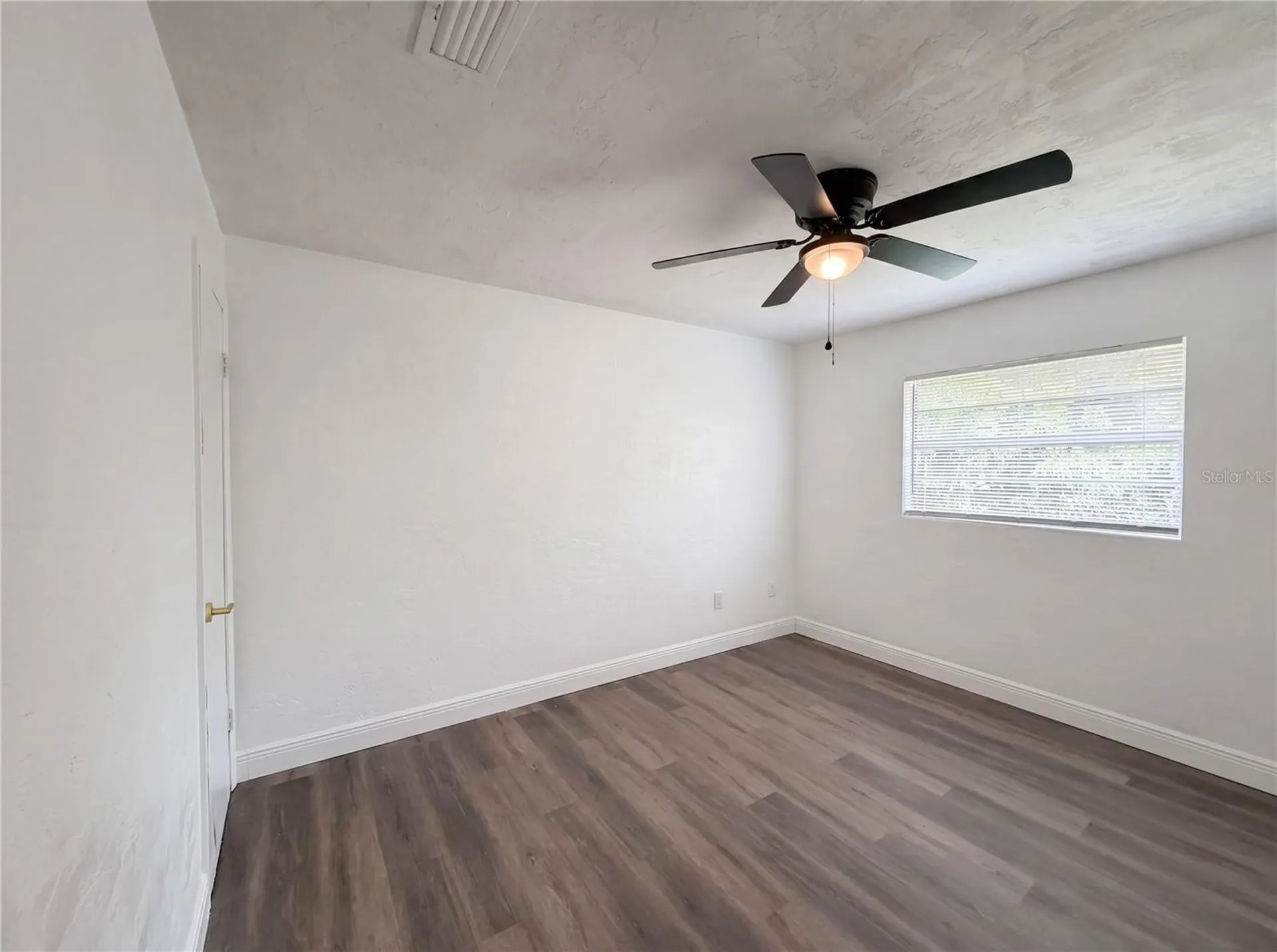 3725 NW 8th Avenue Gainesville FL 32605